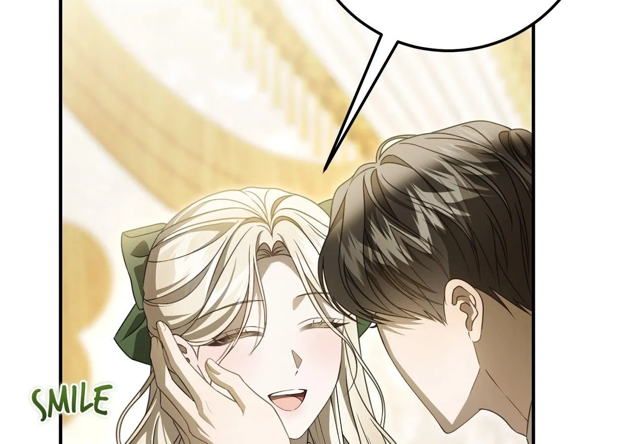 That's Not What My Will Said Chapter 31 page 54 - 