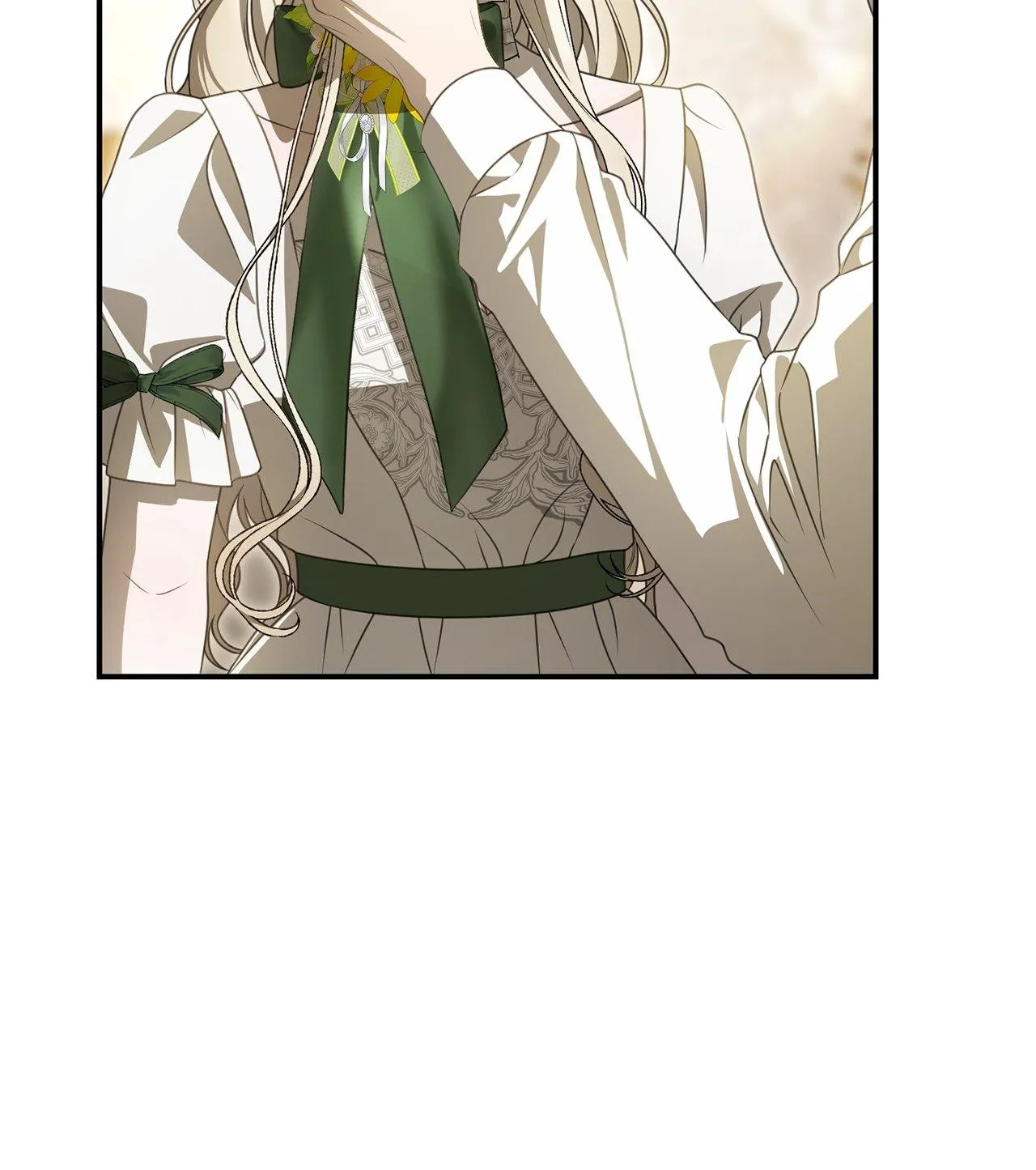 That's Not What My Will Said Chapter 31 page 55 - 