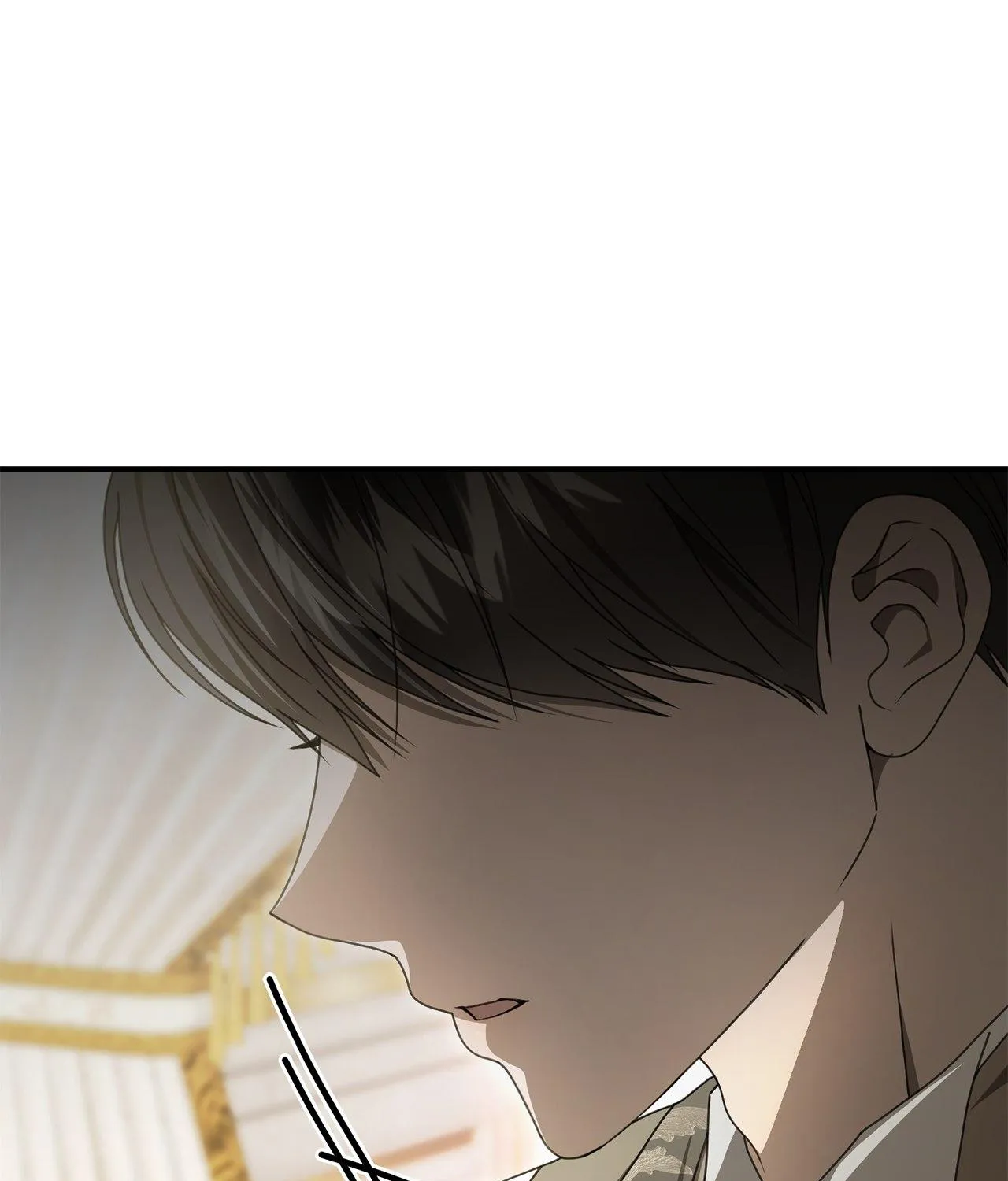 That's Not What My Will Said Chapter 31 page 56 - 