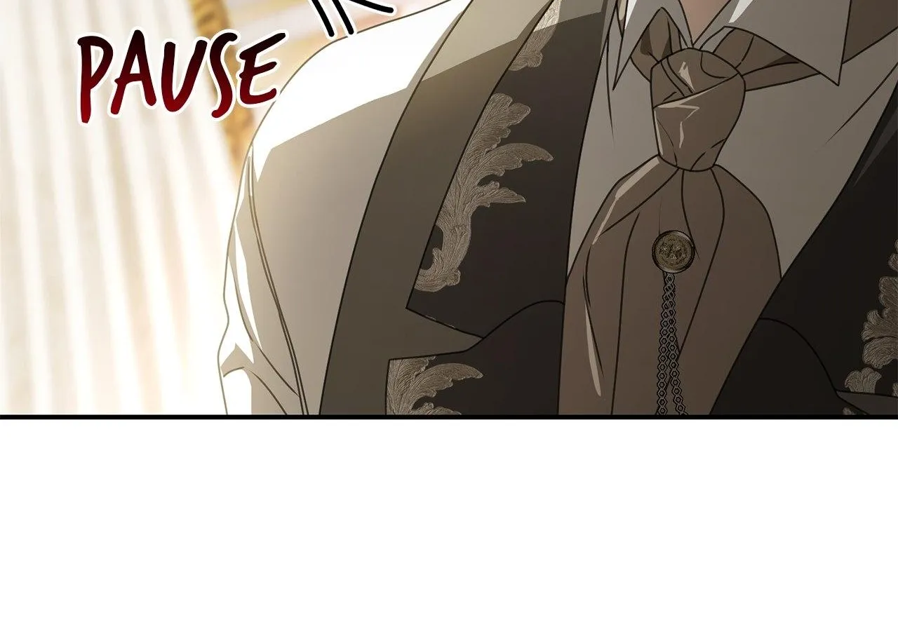 That's Not What My Will Said Chapter 31 page 57 - 
