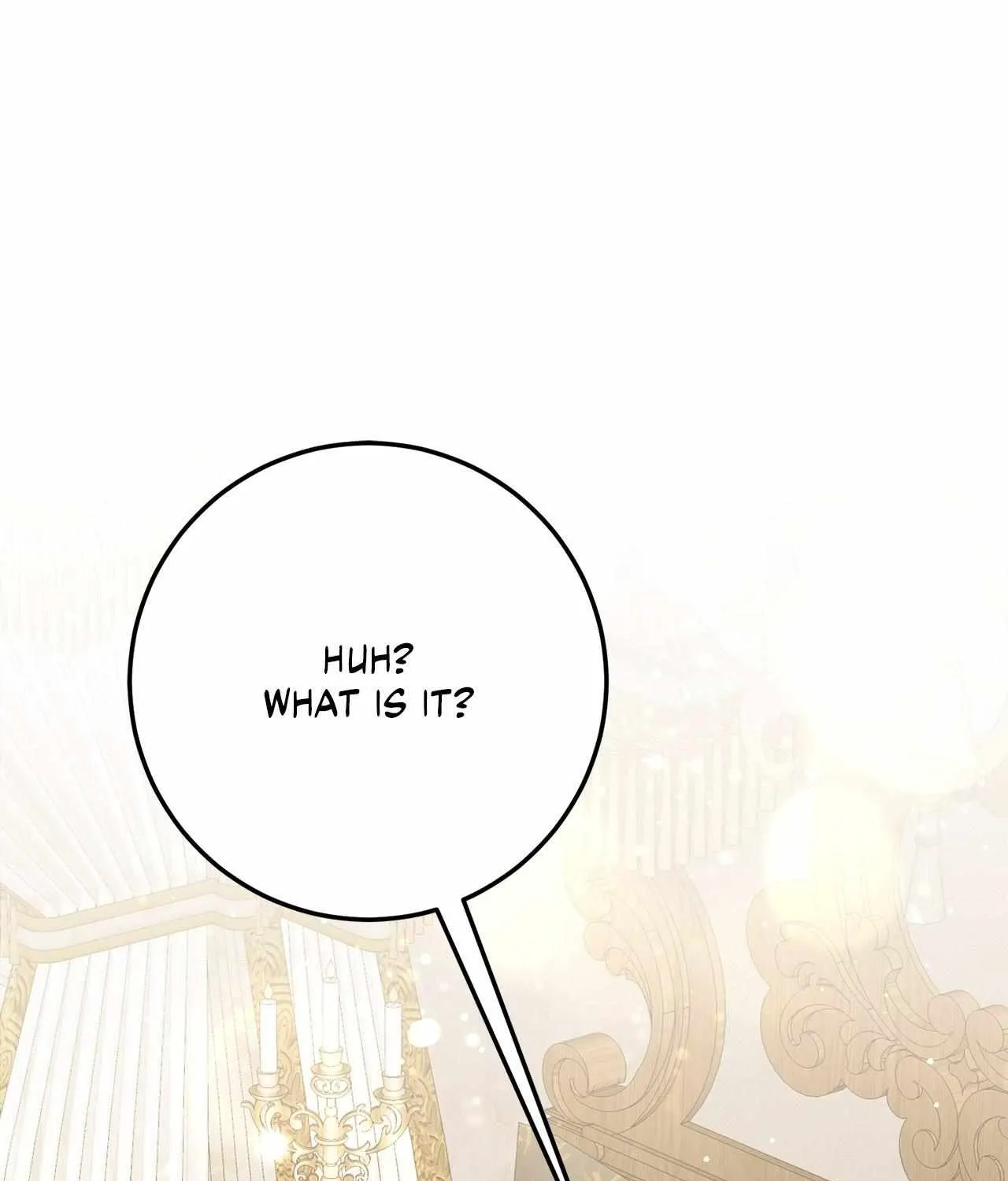That's Not What My Will Said Chapter 31 page 58 - 