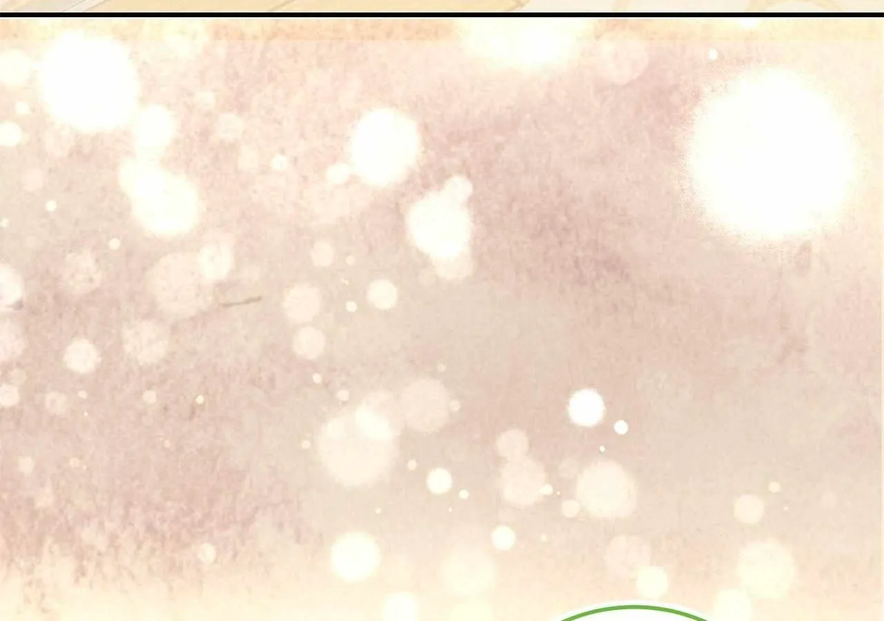 That's Not What My Will Said Chapter 31 page 61 - 