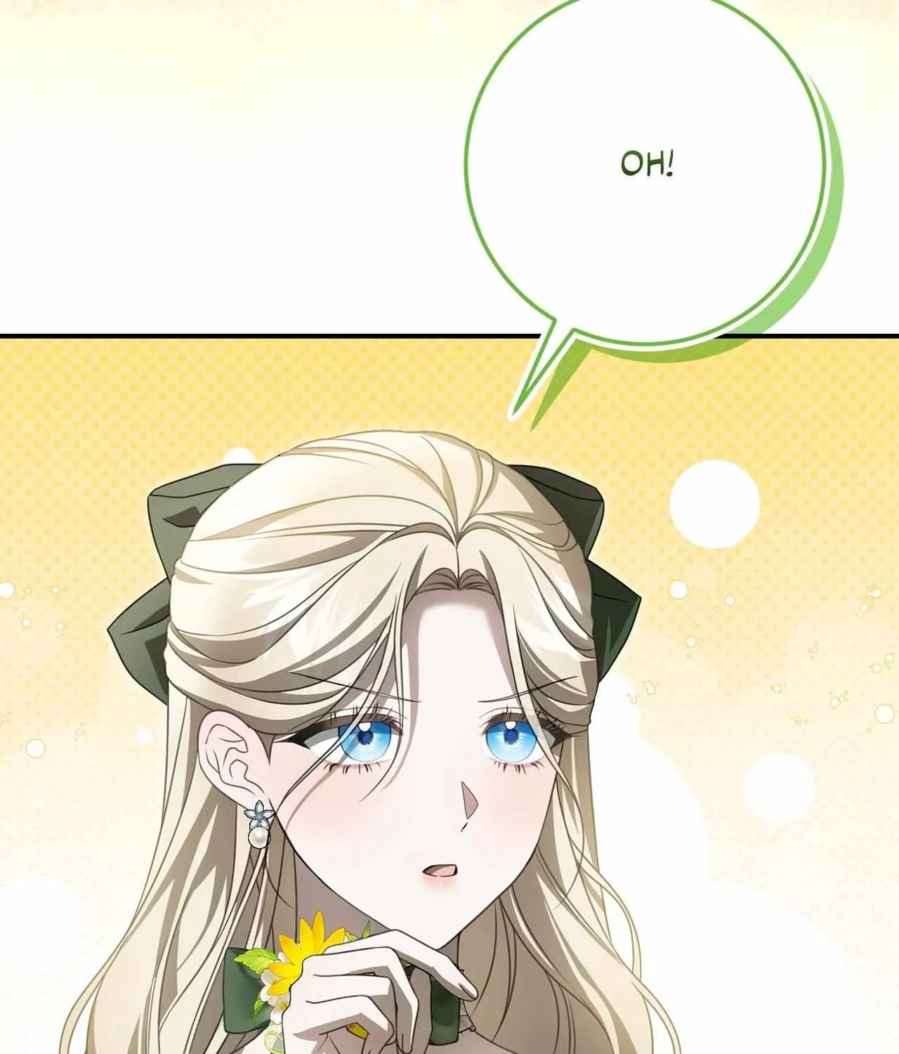That's Not What My Will Said Chapter 31 page 62 - 