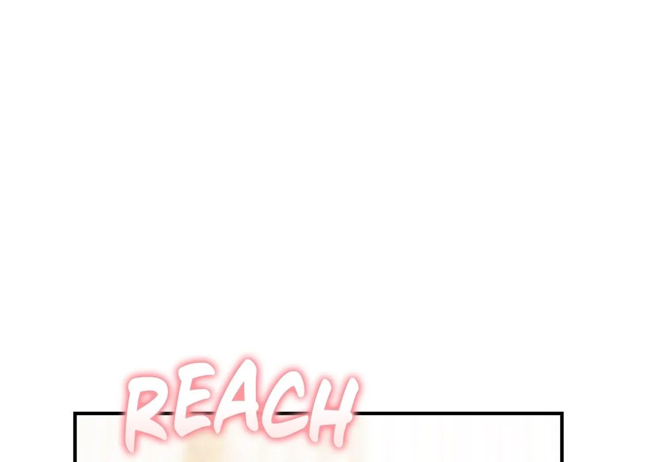 That's Not What My Will Said Chapter 31 page 67 - 