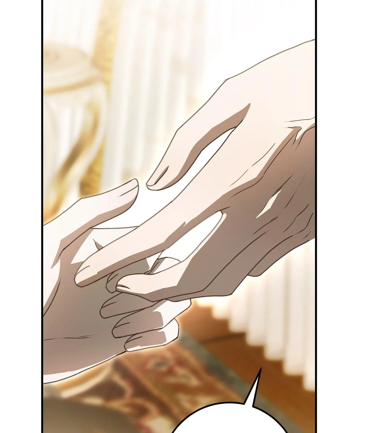 That's Not What My Will Said Chapter 31 page 68 - 