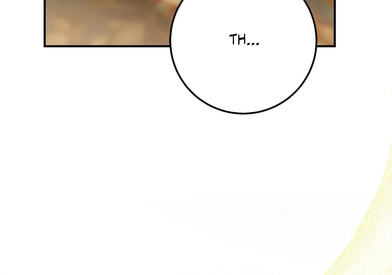 That's Not What My Will Said Chapter 31 page 69 - 