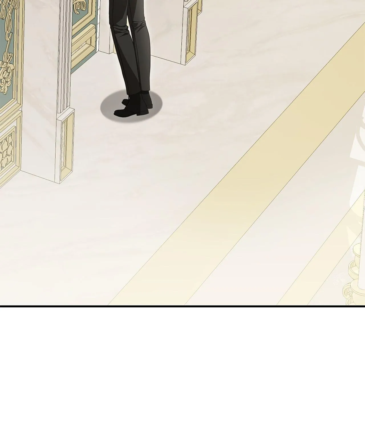 That's Not What My Will Said Chapter 31 page 80 - 
