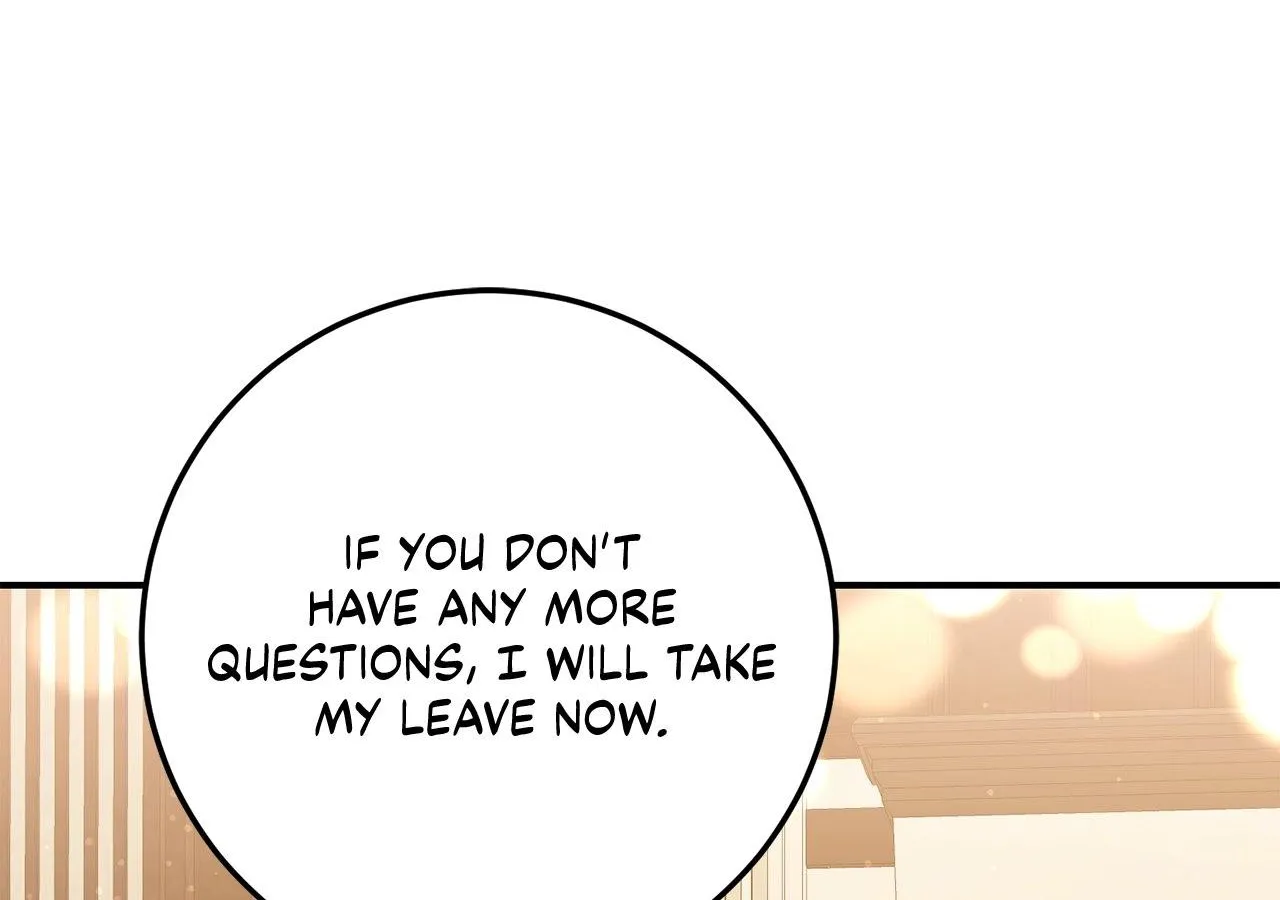 That's Not What My Will Said Chapter 31 page 9 - 