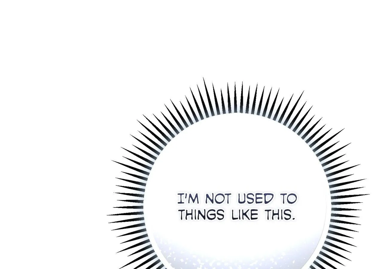 That's Not What My Will Said Chapter 31 page 81 - 