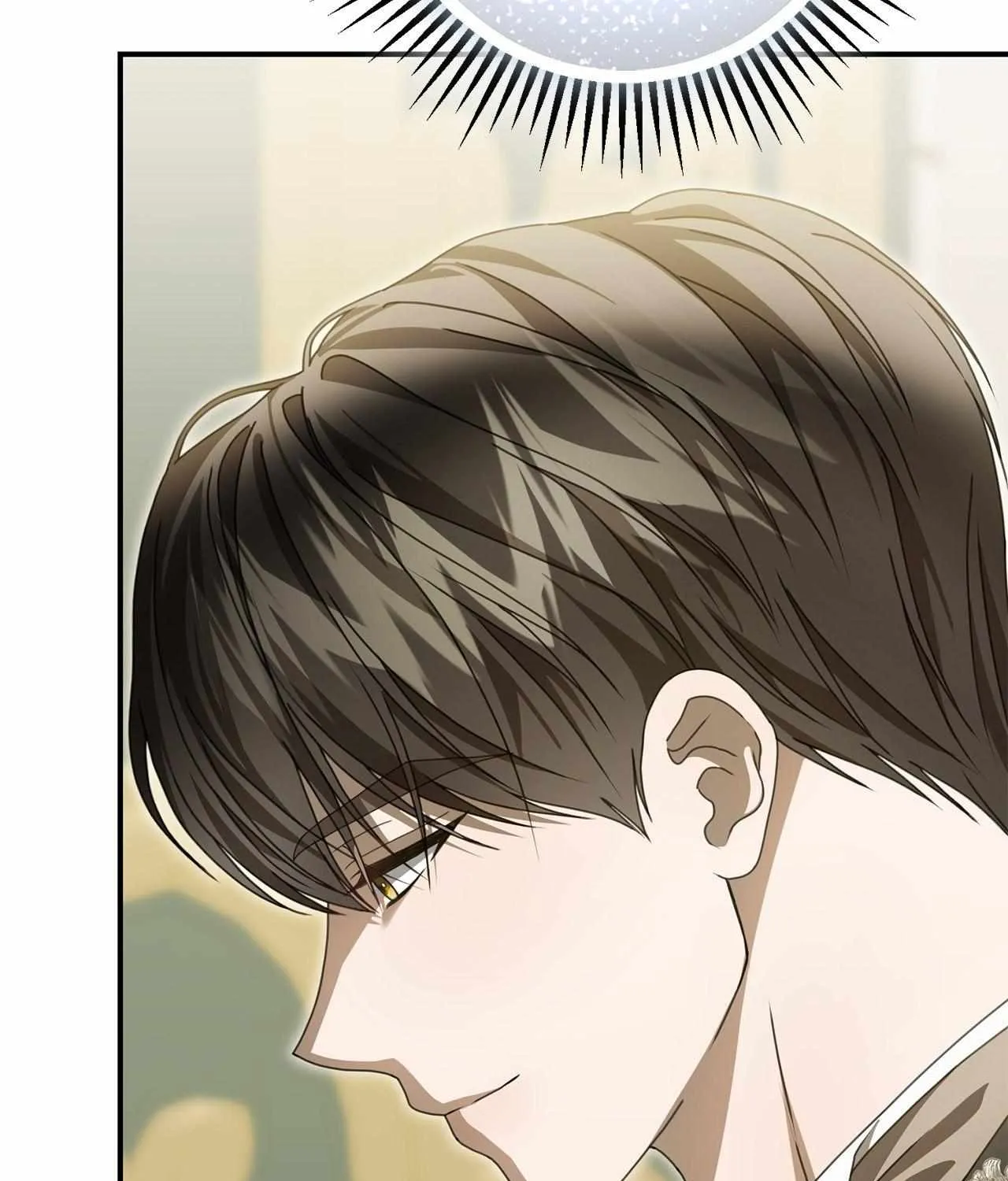 That's Not What My Will Said Chapter 31 page 82 - 
