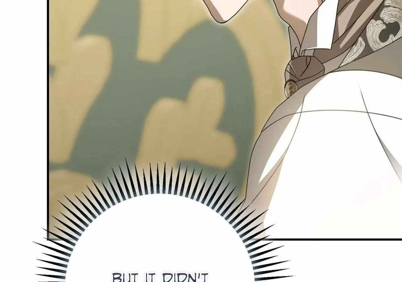 That's Not What My Will Said Chapter 31 page 83 - 