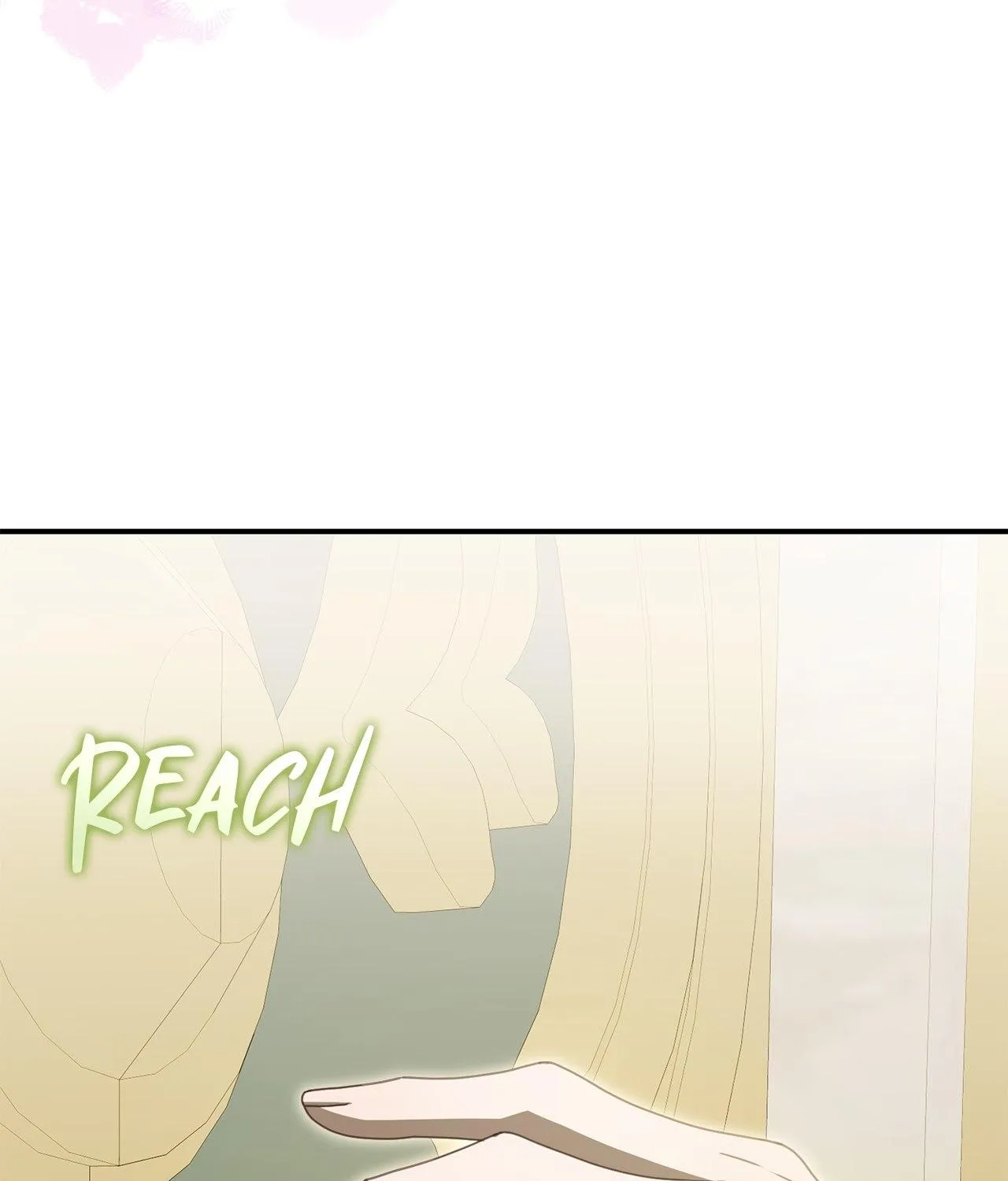 That's Not What My Will Said Chapter 31 page 88 - 