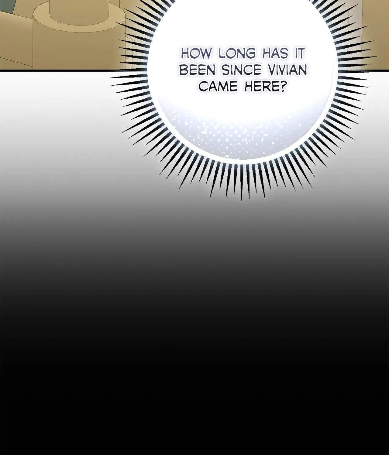 That's Not What My Will Said Chapter 31 page 90 - 