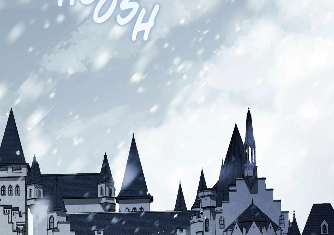 That's Not What My Will Said Chapter 31 page 94 - 