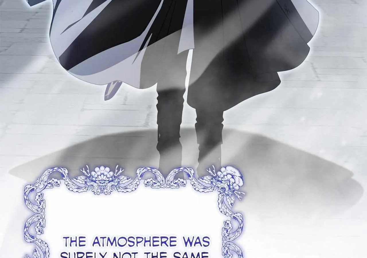 That's Not What My Will Said Chapter 31 page 96 - 