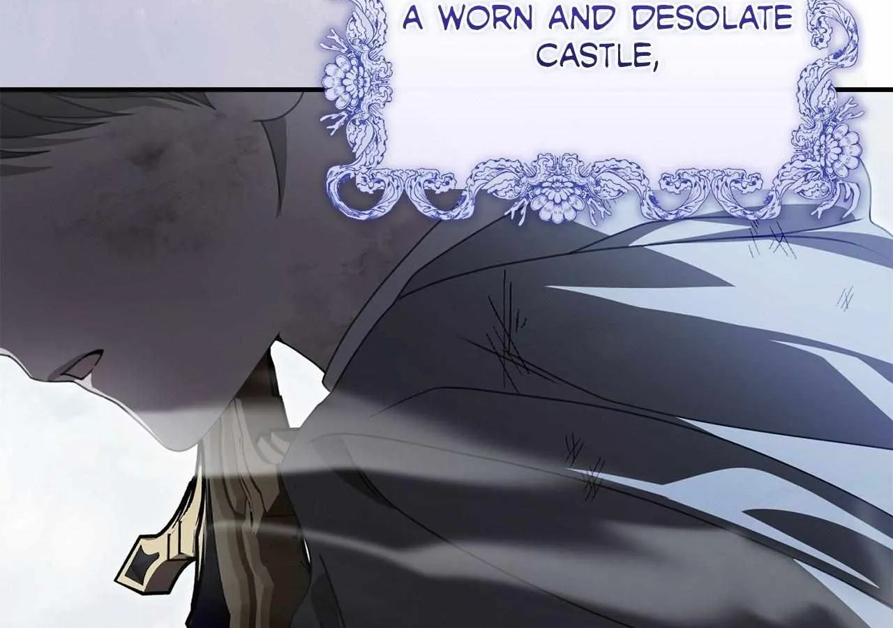 That's Not What My Will Said Chapter 31 page 98 - 