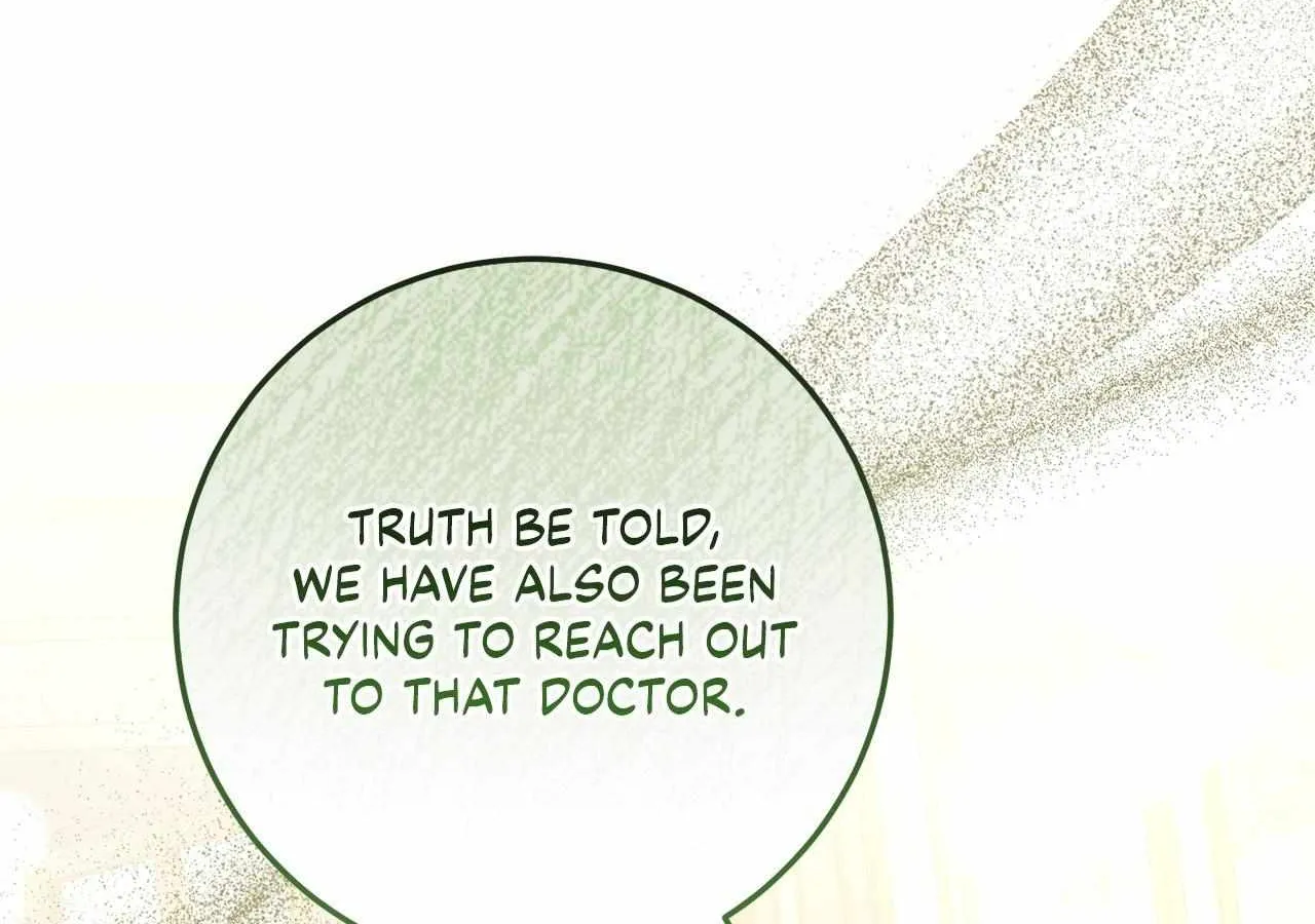 That's Not What My Will Said Chapter 32 page 11 - 