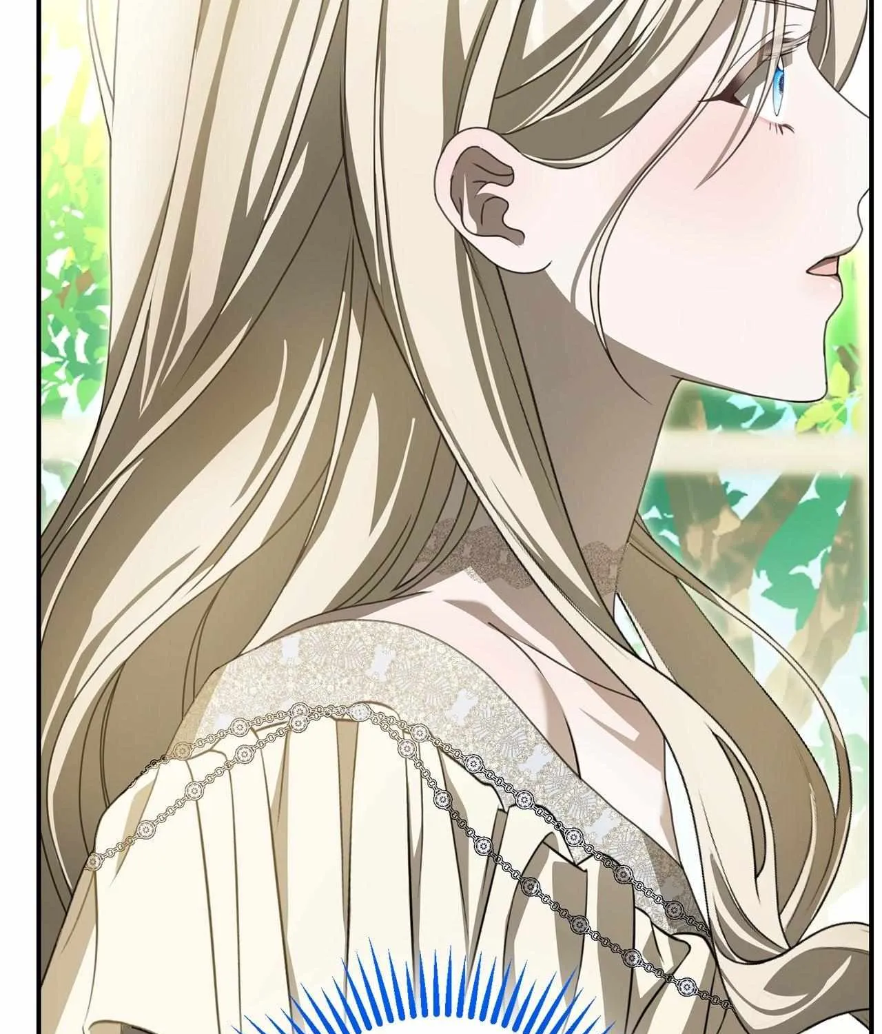 That's Not What My Will Said Chapter 32 page 101 - 
