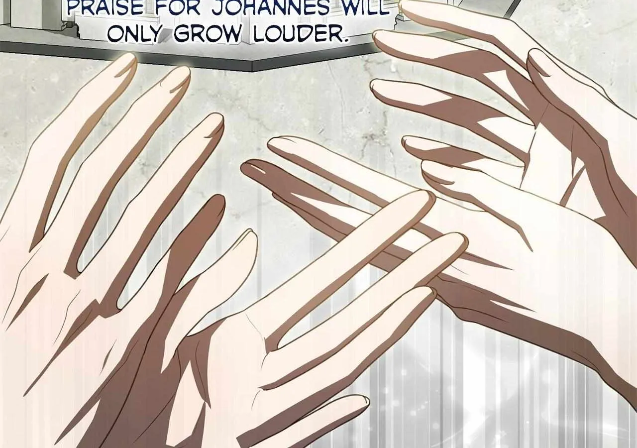 That's Not What My Will Said Chapter 32 page 106 - 