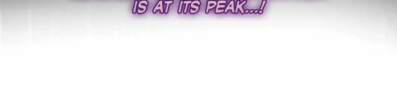 That's Not What My Will Said Chapter 32 page 108 - 