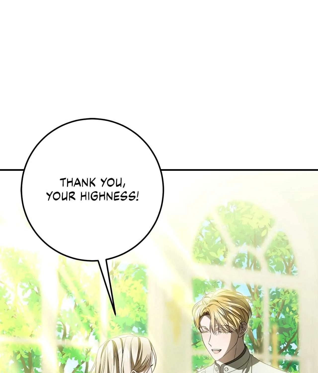 That's Not What My Will Said Chapter 32 page 109 - 