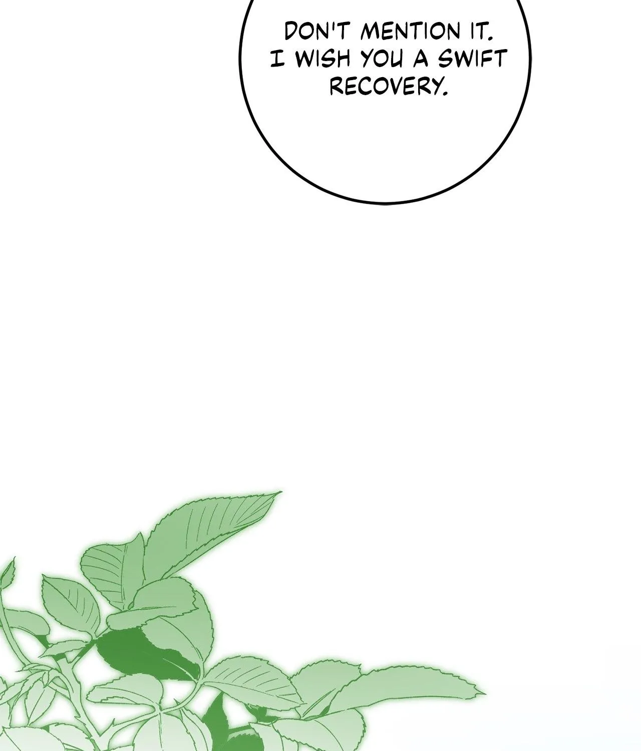 That's Not What My Will Said Chapter 32 page 111 - 