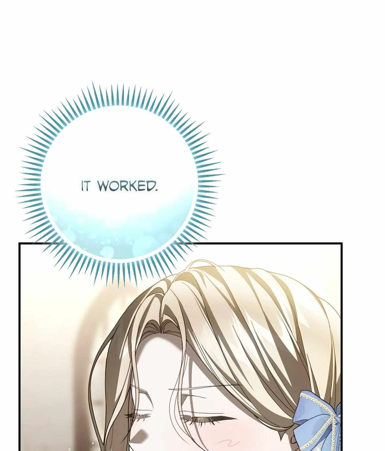 That's Not What My Will Said Chapter 32 page 119 - 