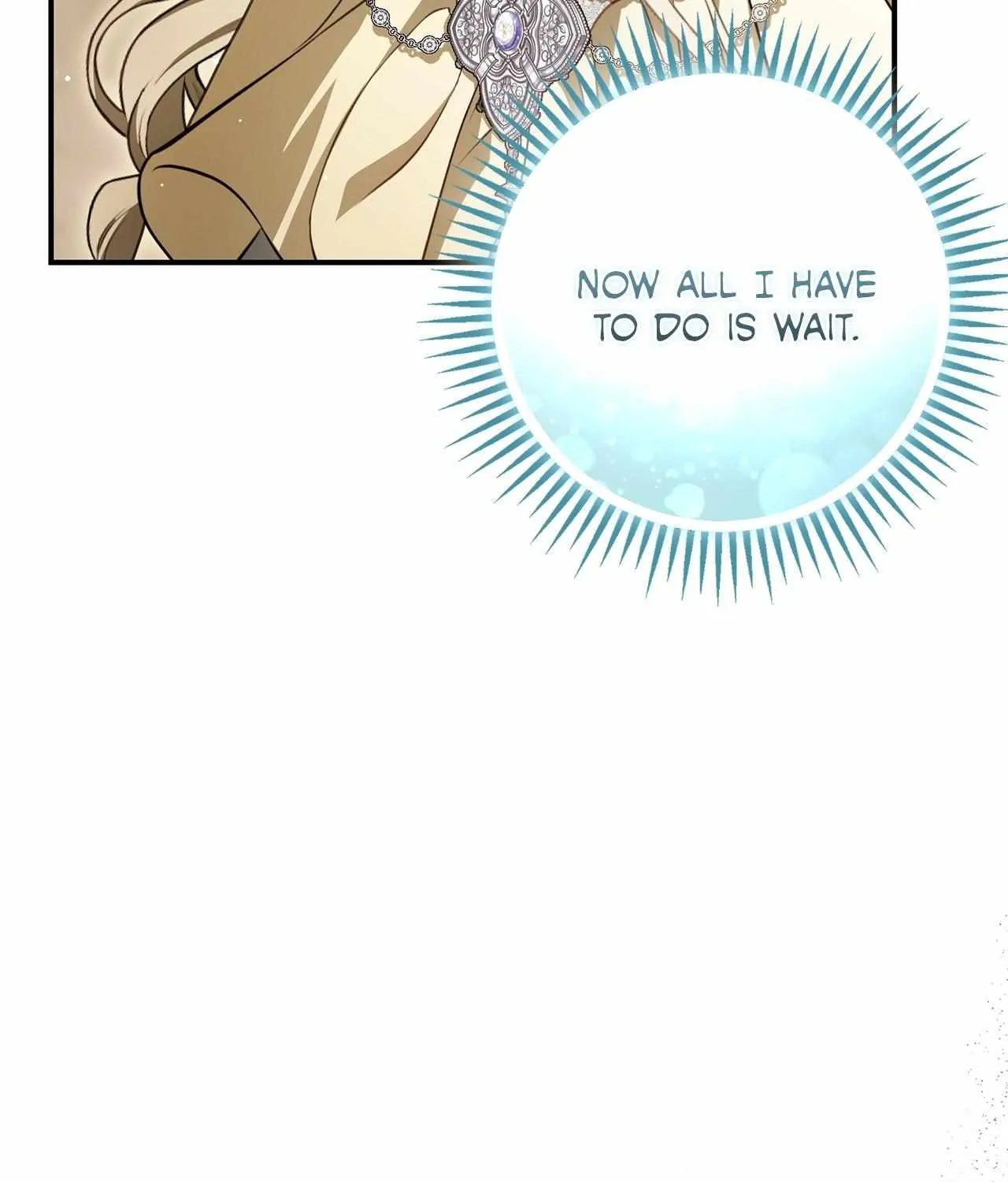 That's Not What My Will Said Chapter 32 page 121 - 