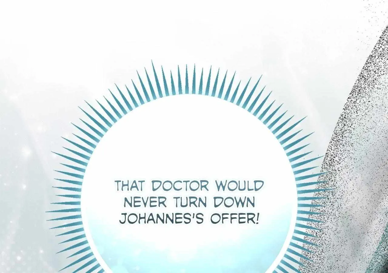 That's Not What My Will Said Chapter 32 page 122 - 