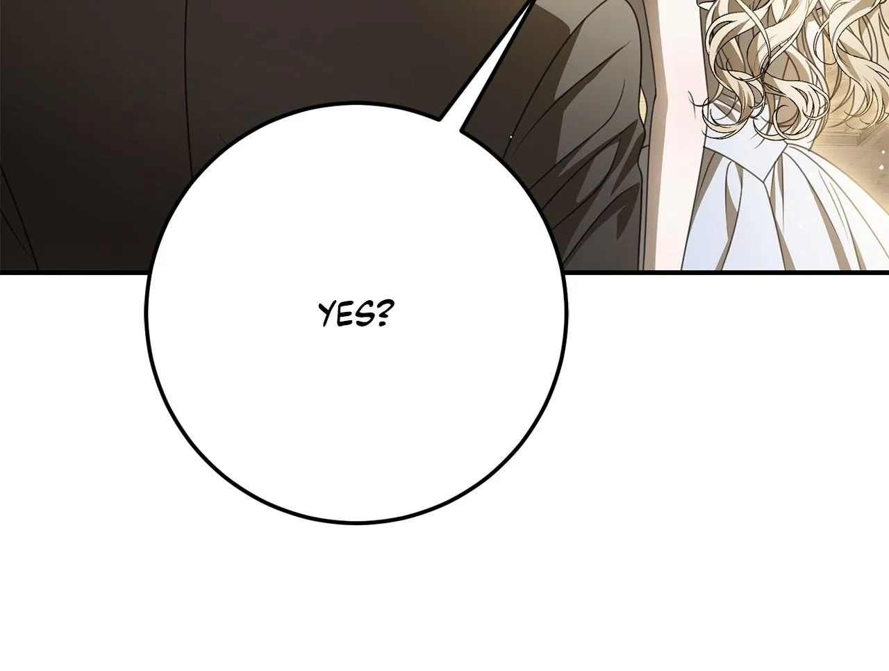 That's Not What My Will Said Chapter 32 page 127 - 