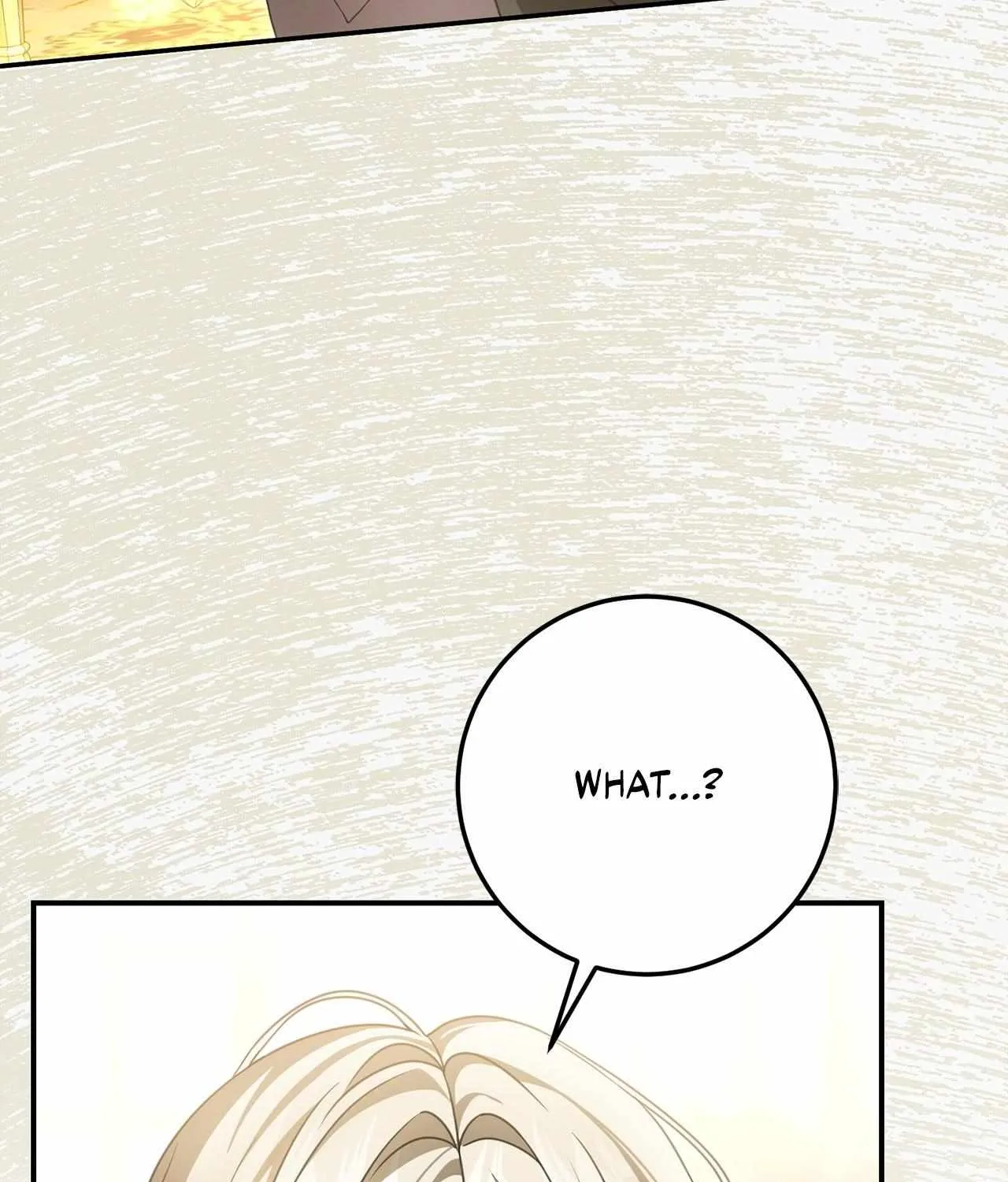 That's Not What My Will Said Chapter 32 page 14 - 