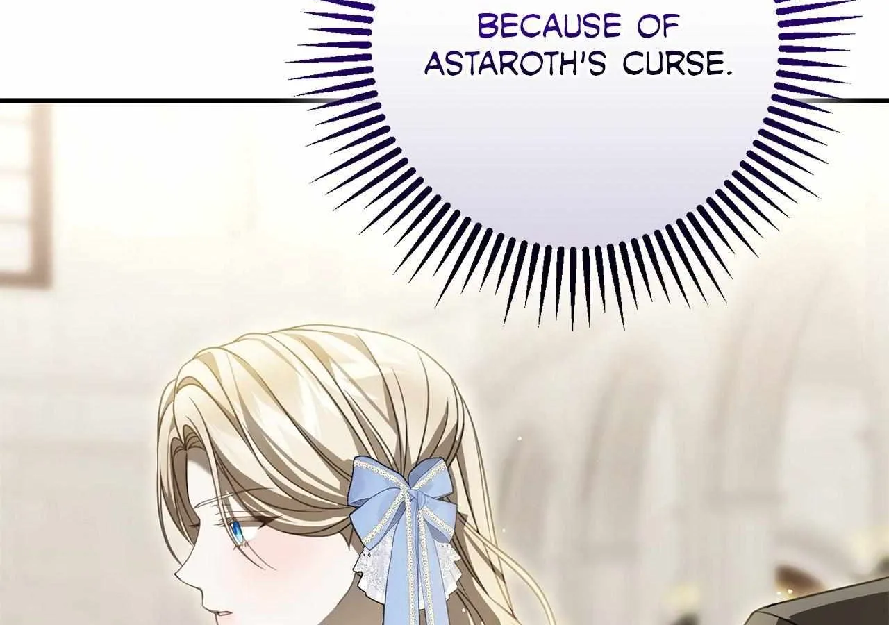 That's Not What My Will Said Chapter 32 page 131 - 