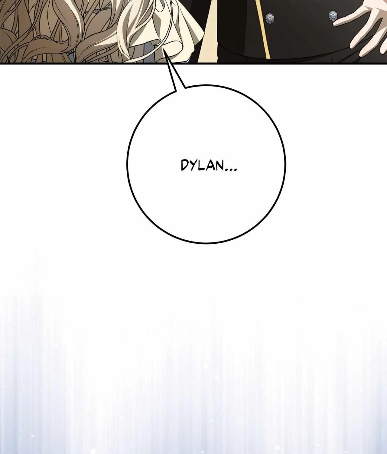 That's Not What My Will Said Chapter 32 page 136 - 