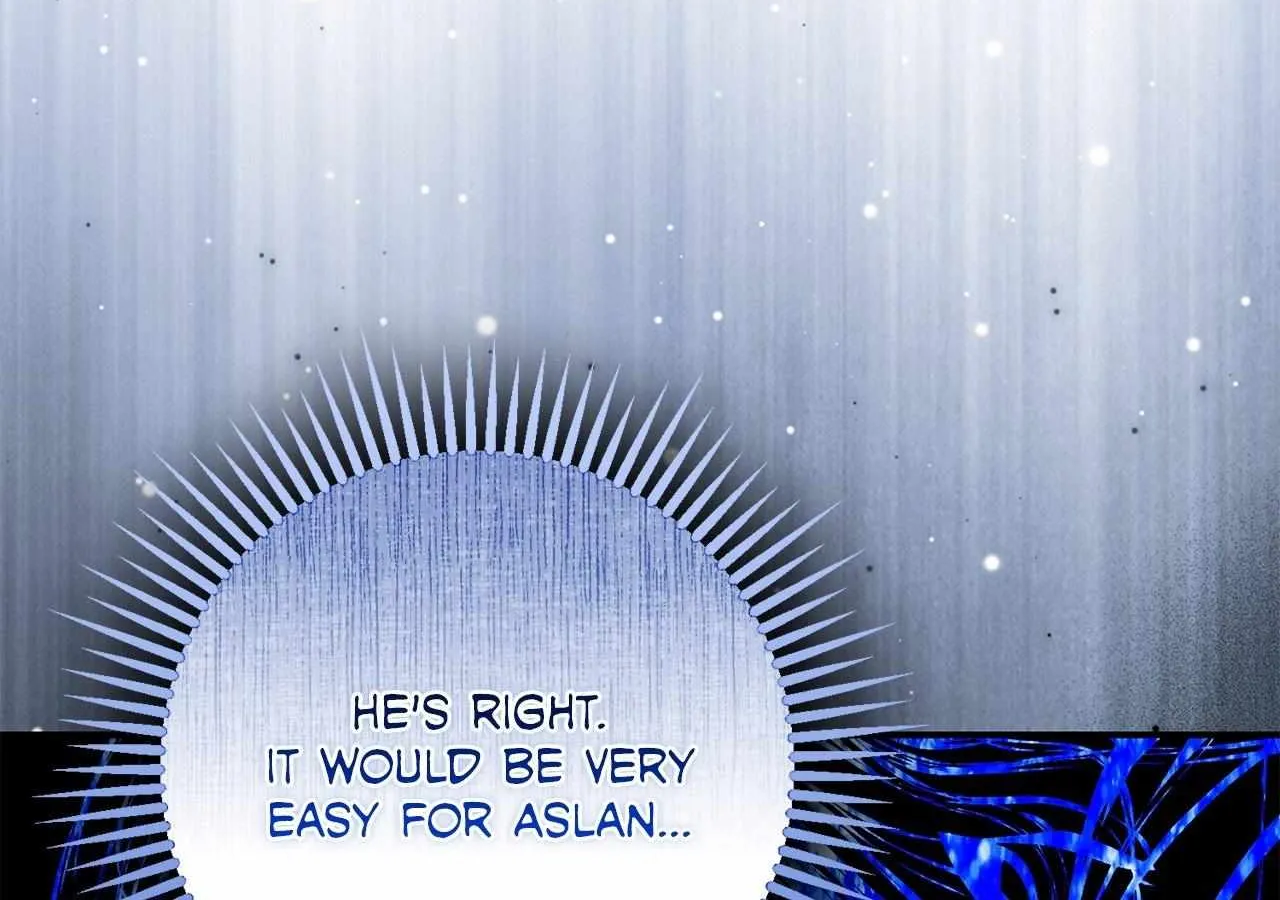 That's Not What My Will Said Chapter 32 page 137 - 