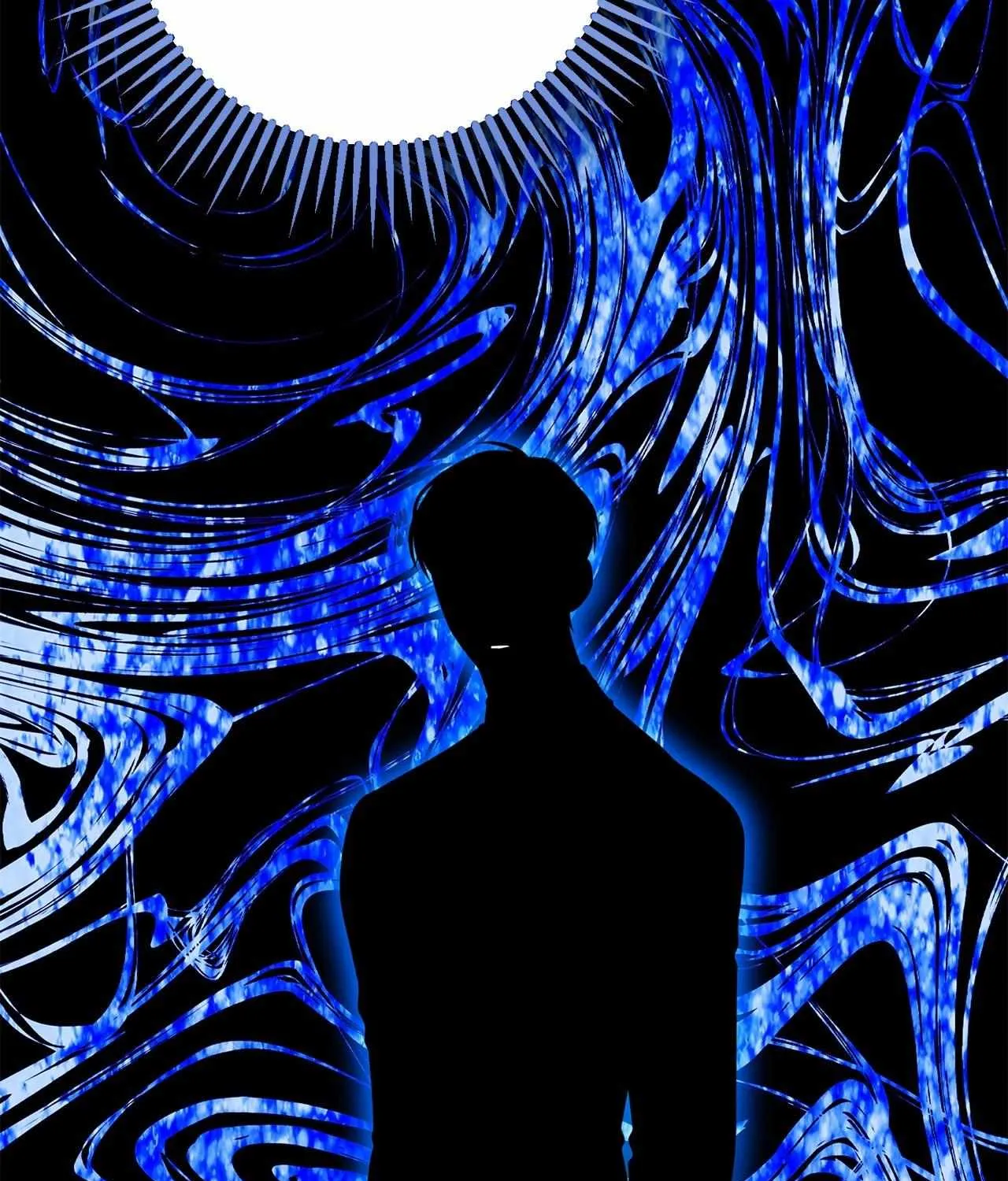 That's Not What My Will Said Chapter 32 page 138 - 