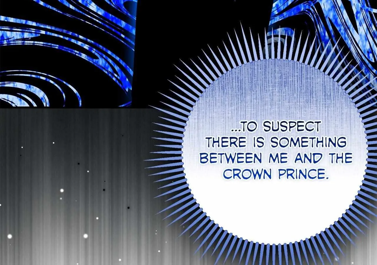 That's Not What My Will Said Chapter 32 page 139 - 