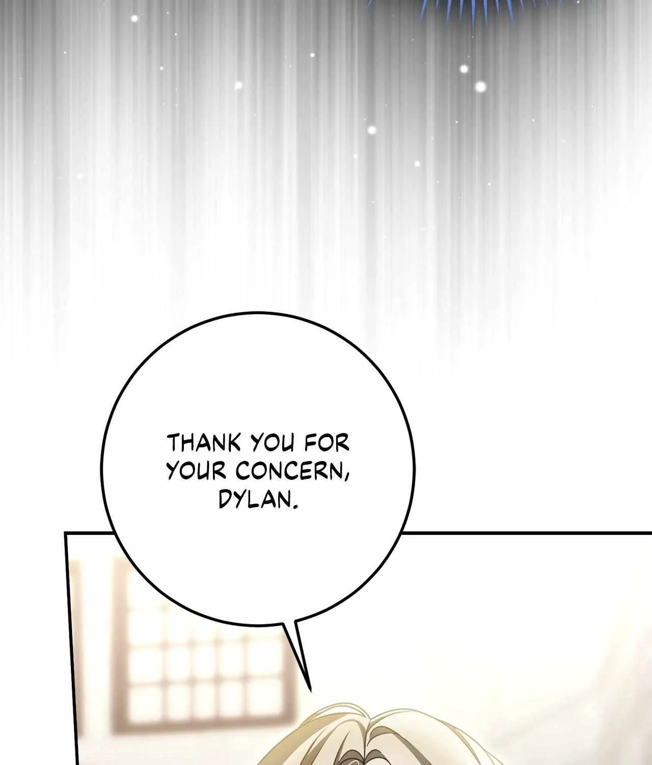 That's Not What My Will Said Chapter 32 page 140 - 