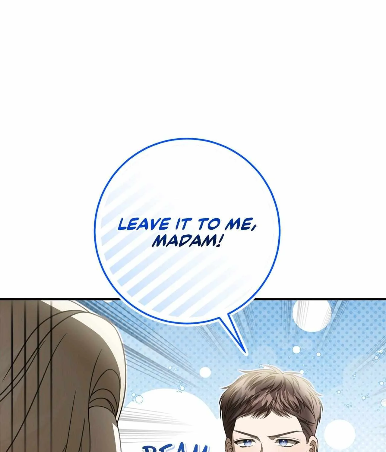 That's Not What My Will Said Chapter 32 page 143 - 