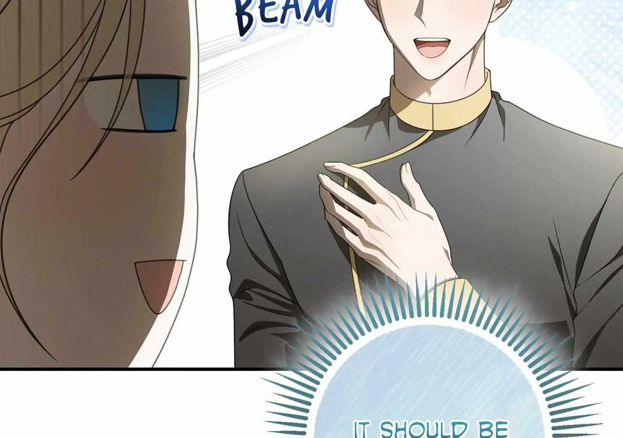 That's Not What My Will Said Chapter 32 page 144 - 
