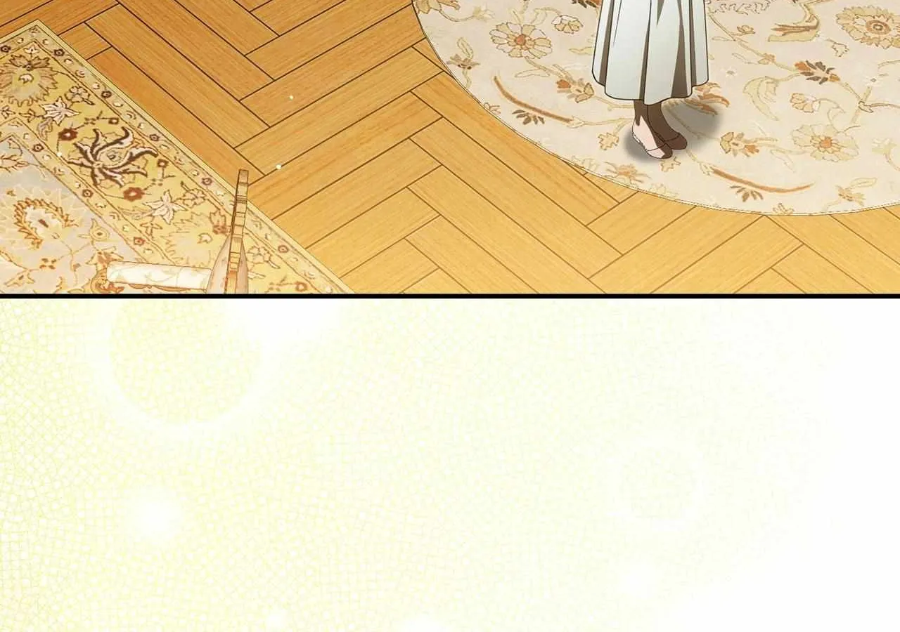 That's Not What My Will Said Chapter 32 page 150 - 