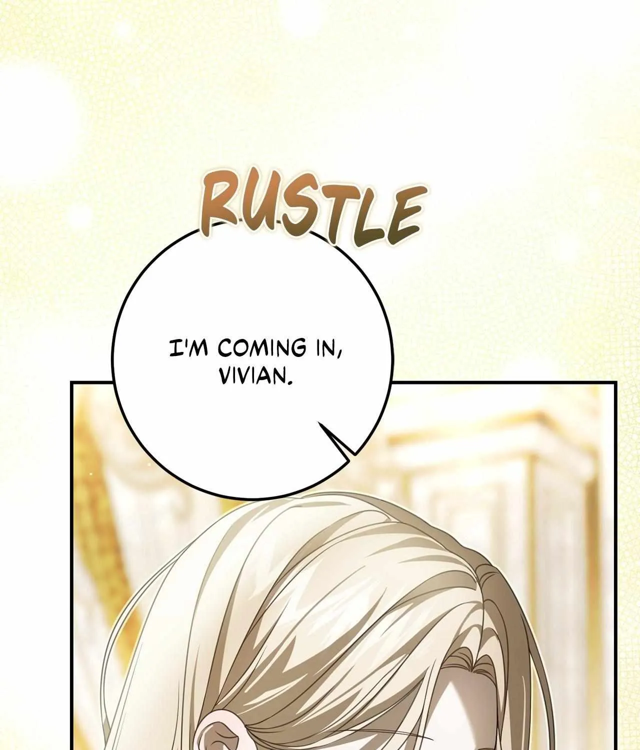 That's Not What My Will Said Chapter 32 page 151 - 