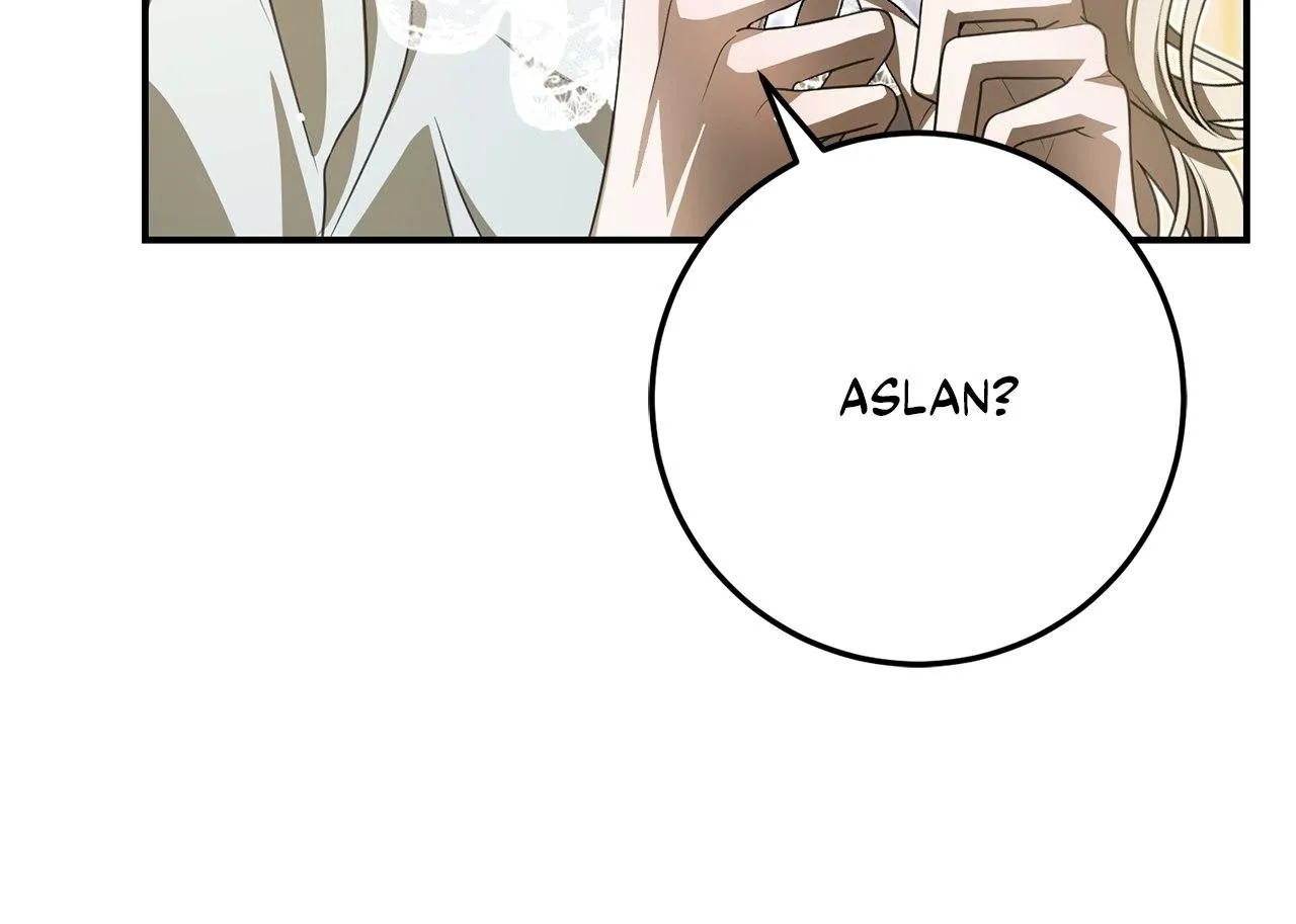 That's Not What My Will Said Chapter 32 page 153 - 
