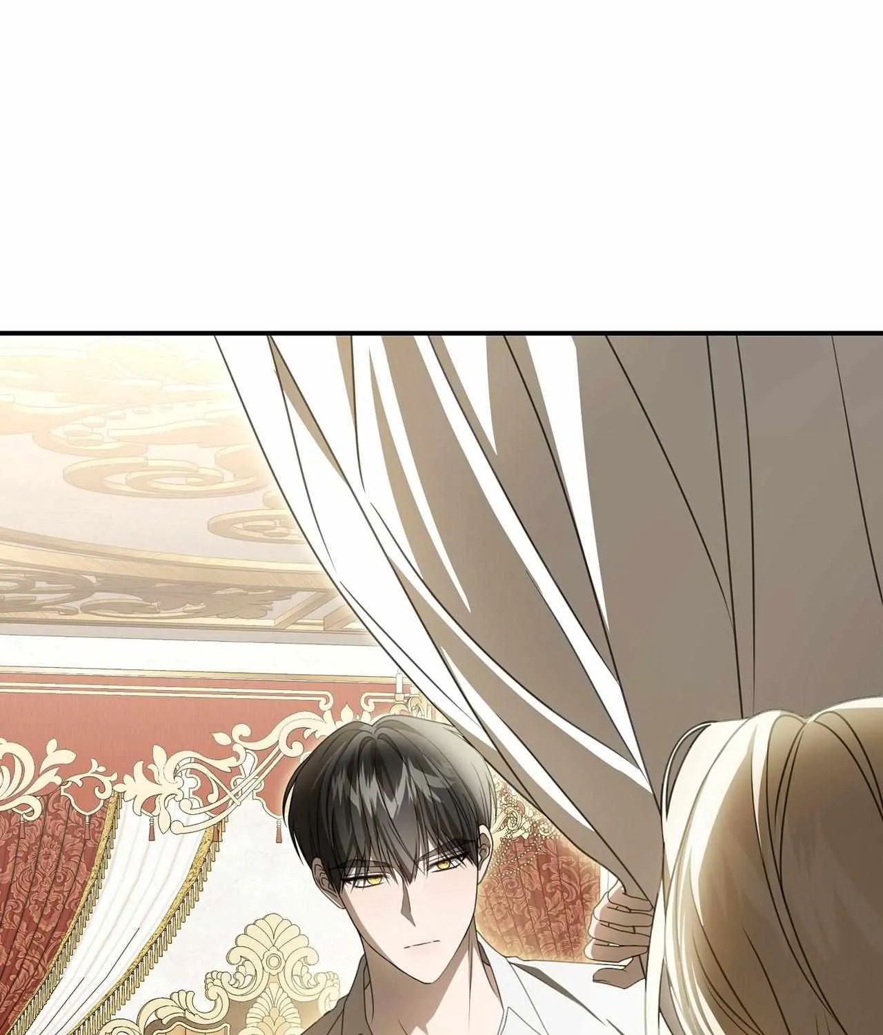 That's Not What My Will Said Chapter 32 page 154 - 