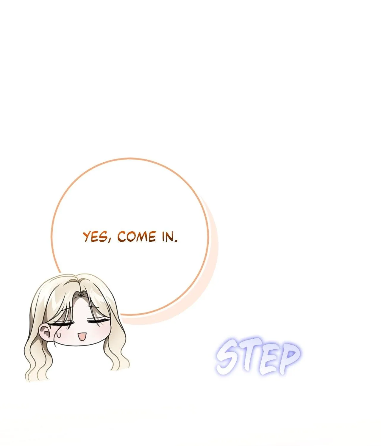 That's Not What My Will Said Chapter 32 page 158 - 