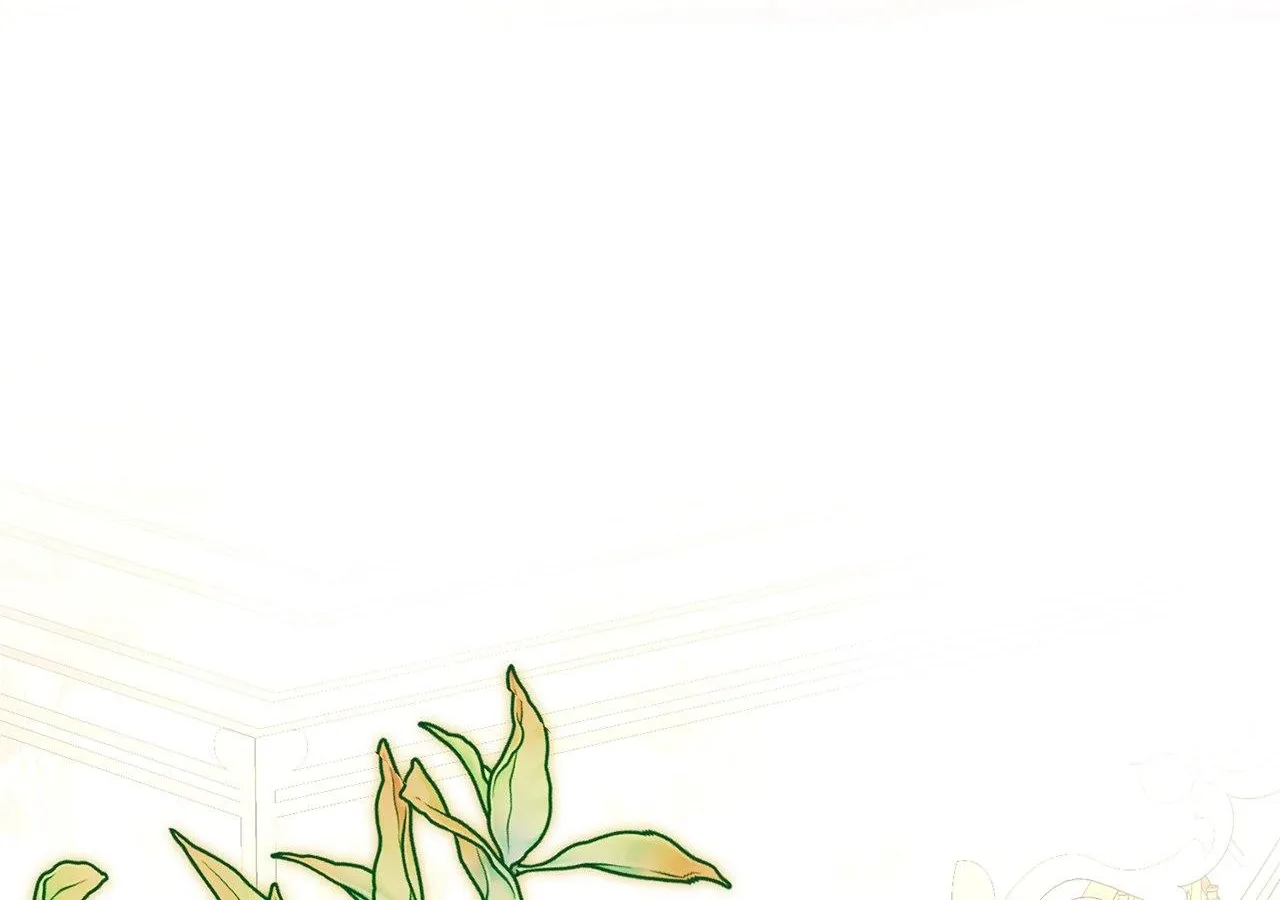 That's Not What My Will Said Chapter 32 page 159 - 