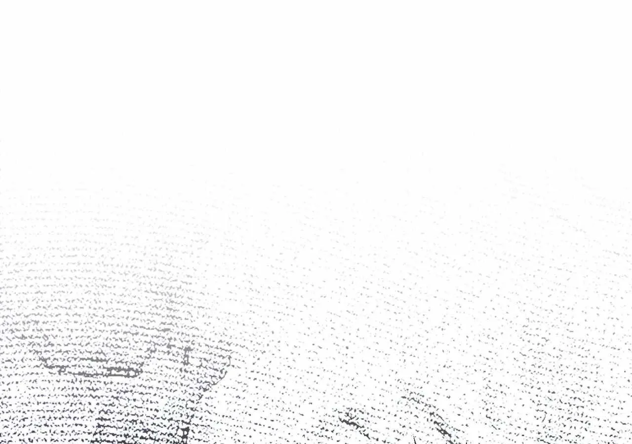 That's Not What My Will Said Chapter 32 page 17 - 