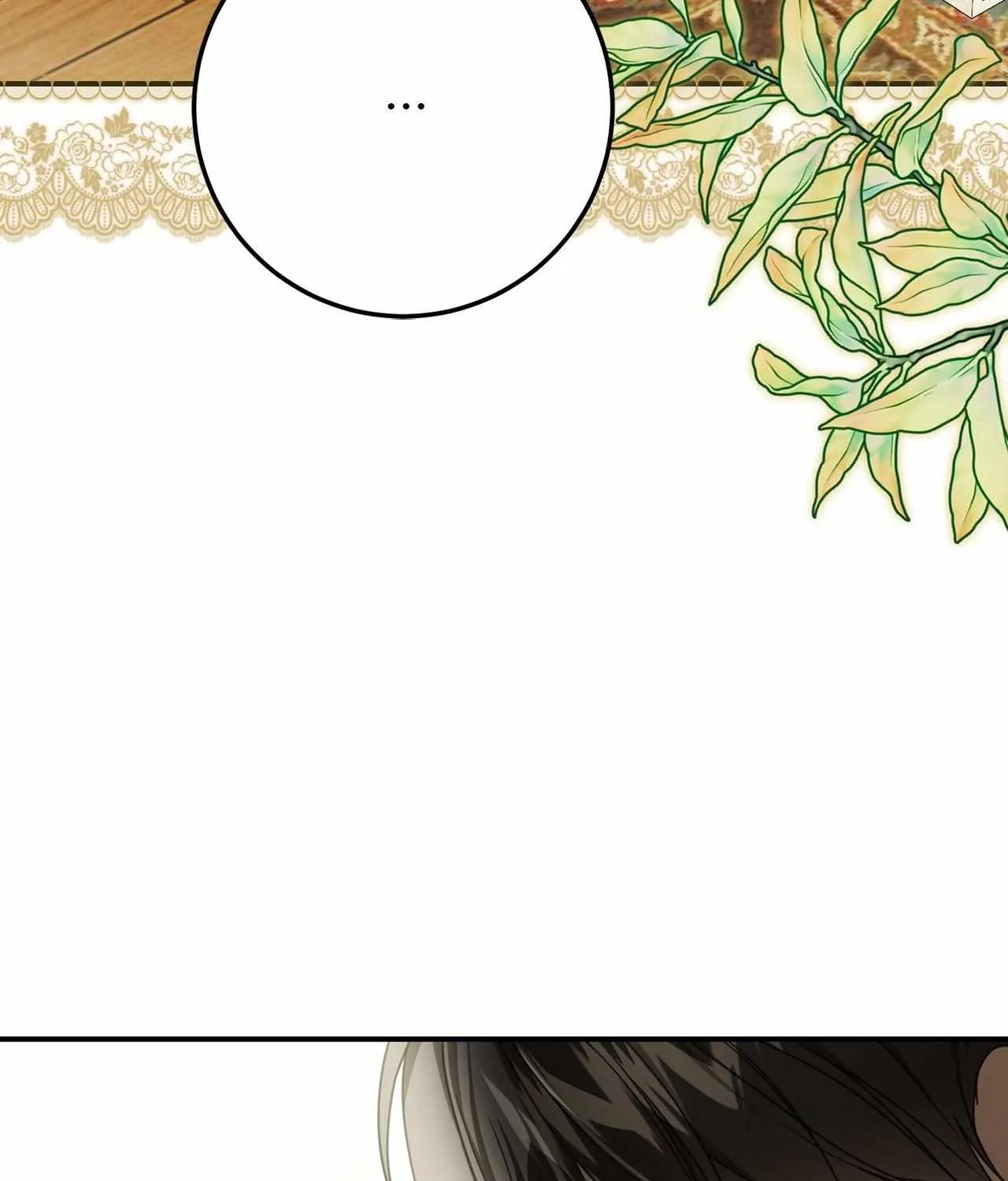 That's Not What My Will Said Chapter 32 page 162 - 