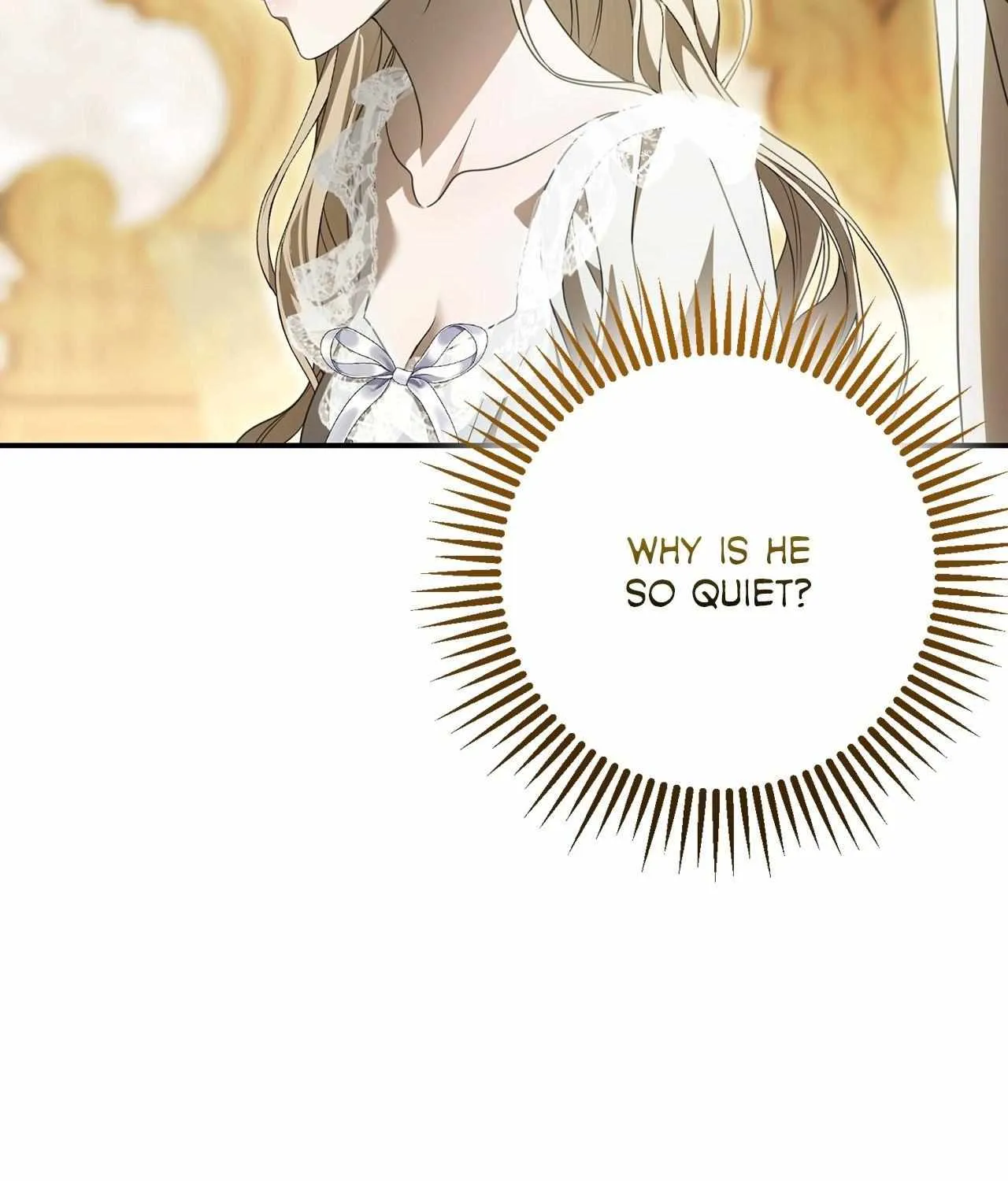 That's Not What My Will Said Chapter 32 page 164 - 