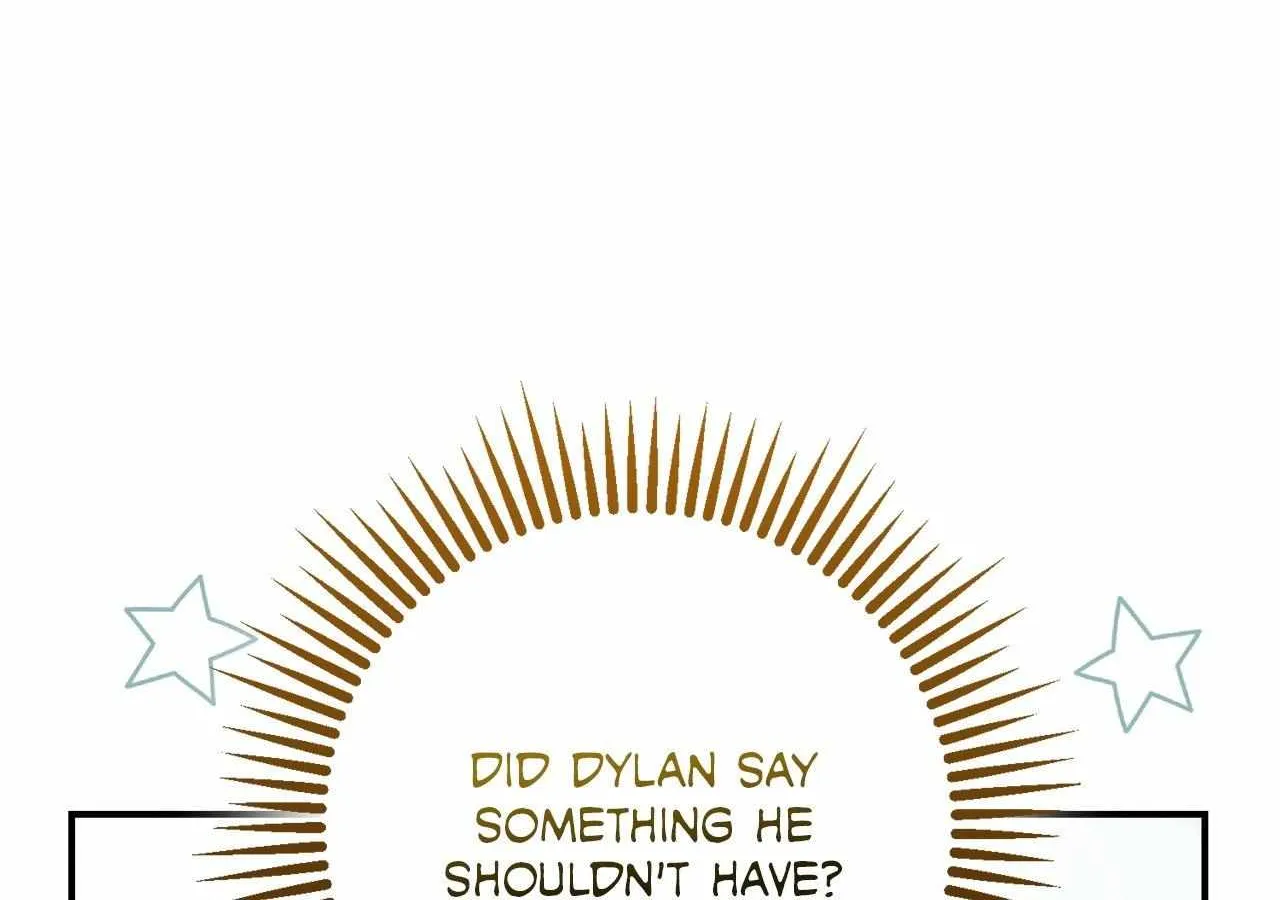 That's Not What My Will Said Chapter 32 page 165 - 