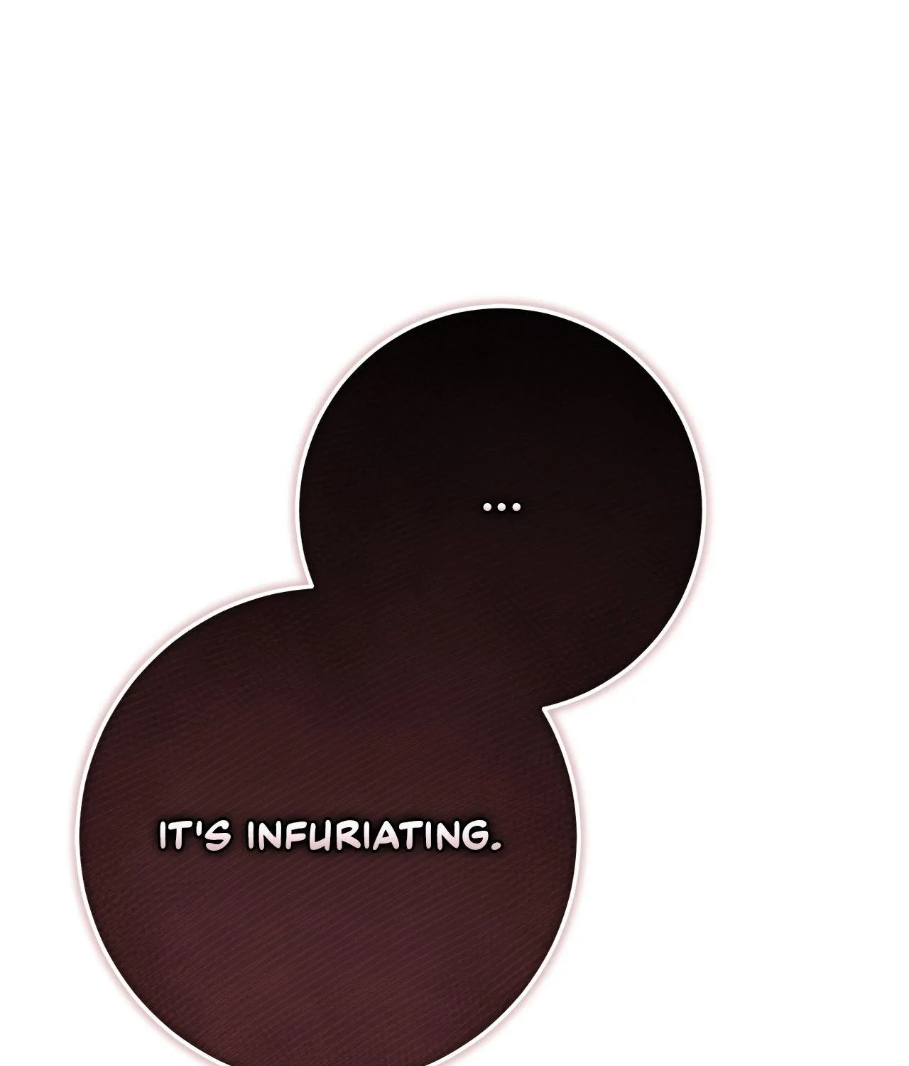 That's Not What My Will Said Chapter 32 page 168 - 
